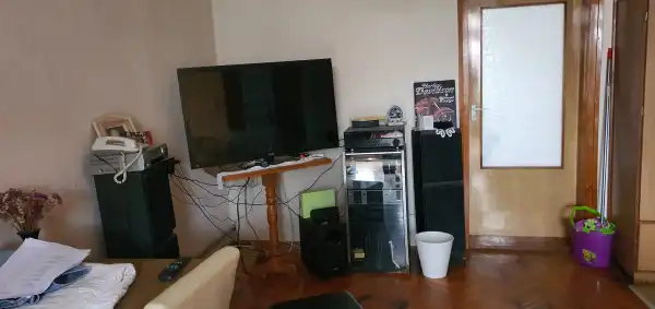 Eladó téglalakás, Budakeszi 4 szoba 153 m² 75 M Ft