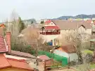 Pest megye - Budaörs