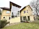 Pest megye - Budaörs