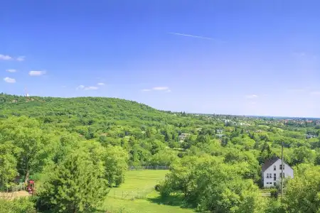 Eladó téglalakás, Budaörs 4 szoba 146 m² 269.9 M Ft