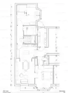 Budapest, I. kerület - Víziváros – Váralja