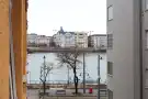 Budapest, I. kerület - Víziváros – Váralja