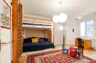 Budapest, I. kerület - Víziváros – Váralja
