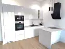 Budapest, I. kerület - Váralja