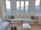 Budapest, I. kerület - Váralja
