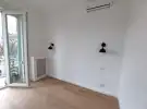 Budapest, I. kerület - Váralja