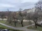 Budapest, I. kerület - Váralja