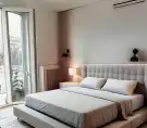 Budapest, I. kerület - Váralja