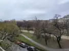 Budapest, I. kerület - Váralja
