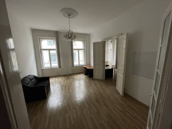 eladó téglalakás, Budapest, I. kerület