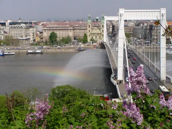 Eladó téglalakás, Budapest, I. kerület 2 szoba 48 m² 75.9 M Ft