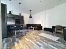 Budapest, I. kerület - Tabán