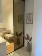 Budapest, I. kerület - Gellérthegy
