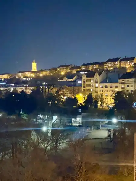 eladó téglalakás, Budapest, I. kerület
