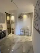 Budapest, I. kerület - Gellérthegy