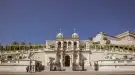 Budapest, I. kerület - Gellérthegy