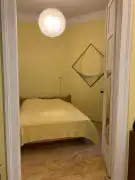 Budapest, I. kerület - Gellérthegy