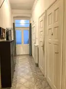 Budapest, I. kerület - Gellérthegy