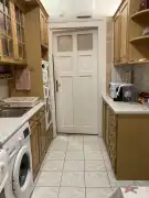 Budapest, I. kerület - Gellérthegy