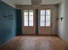 Budapest, I. kerület - Gellérthegy