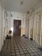 Budapest, I. kerület - Gellérthegy