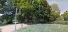 Budapest, I. kerület - Gellérthegy