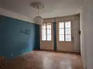 Budapest, I. kerület - Gellérthegy