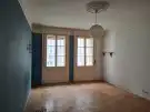 Budapest, I. kerület - Gellérthegy