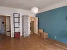 Budapest, I. kerület - Gellérthegy