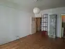 Budapest, I. kerület - Gellérthegy