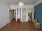 Budapest, I. kerület - Gellérthegy