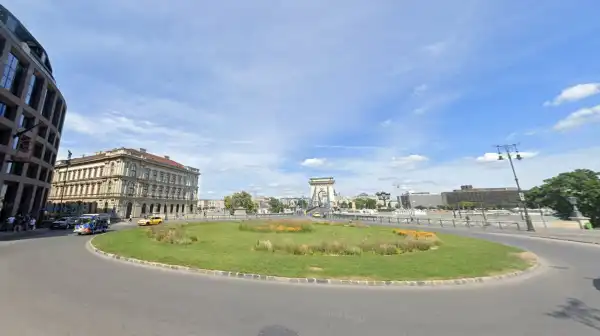 Eladó téglalakás, Budapest, I. kerület 2 szoba 48 m² 79.9 M Ft