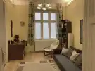 Budapest, I. kerület - Gellérthegy