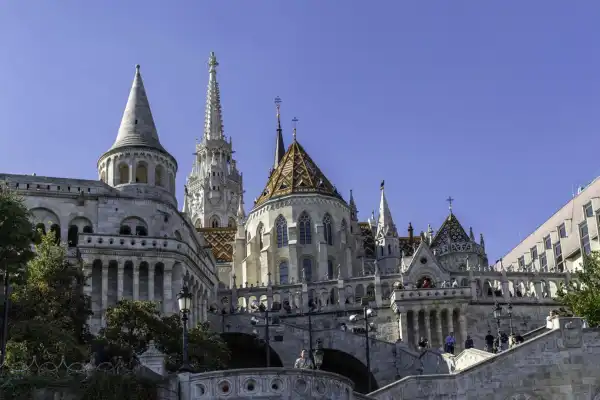 Eladó téglalakás, Budapest, I. kerület 2 szoba 48 m² 77.9 M Ft