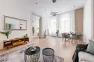 Budapest, I. kerület - Váralja