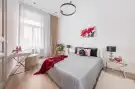 Budapest, I. kerület - Váralja