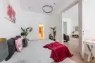 Budapest, I. kerület - Váralja