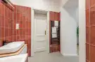 Budapest, I. kerület - Váralja