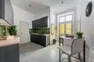 Budapest, I. kerület - Váralja