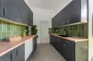 Budapest, I. kerület - Váralja