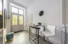 Budapest, I. kerület - Váralja