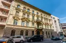 Budapest, I. kerület - Váralja