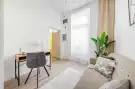 Budapest, I. kerület - Váralja