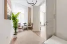 Budapest, I. kerület - Váralja