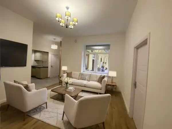 Eladó téglalakás, Budapest, I. kerület 3 szoba 57 m² 89.99 M Ft