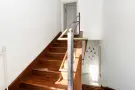 Budapest, I. kerület - Naphegy