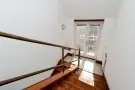 Budapest, I. kerület - Naphegy
