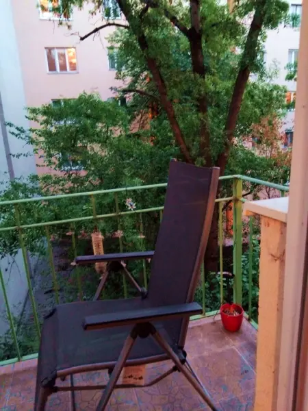 Eladó téglalakás, Budapest, I. kerület 2 szoba 56 m² 110 M Ft