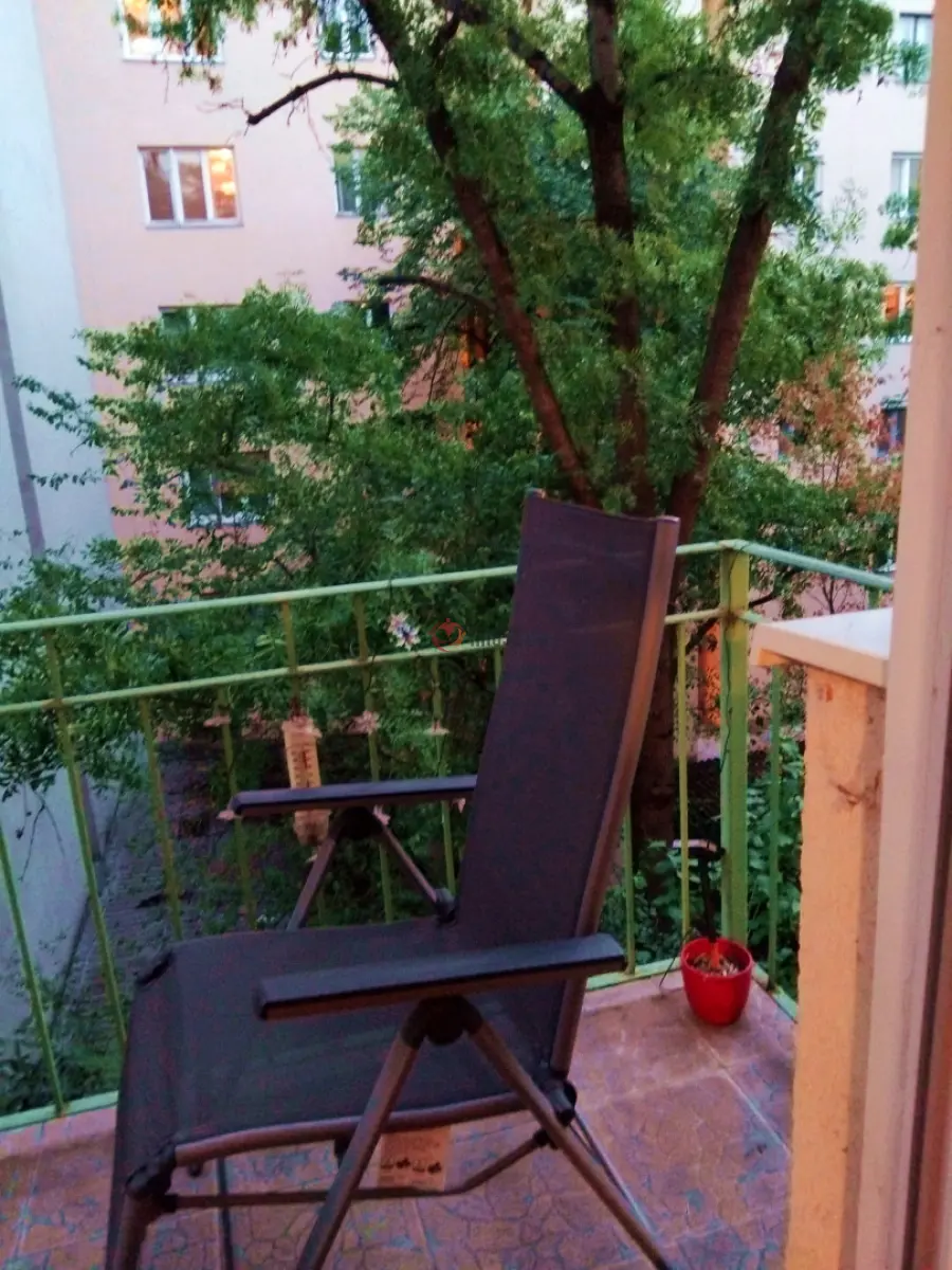 eladó téglalakás, Budapest, I. kerület