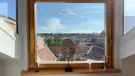 Budapest, I. kerület - Krisztinaváros